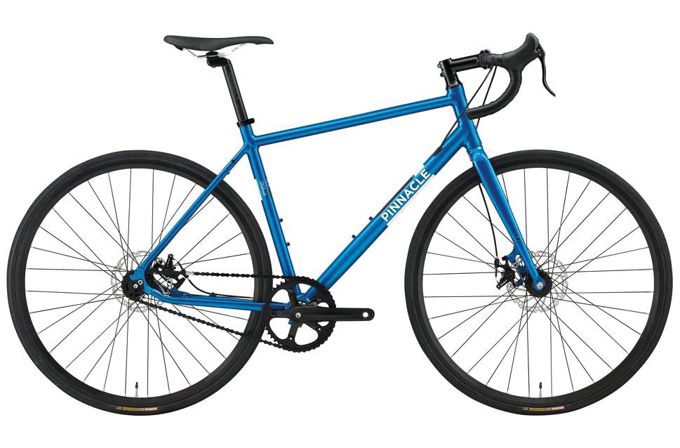 Pinnacle dolomite clearance singlespeed